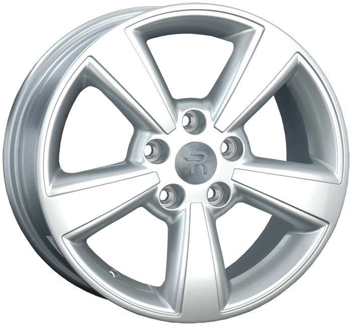 Scheda Variante Ruota &rsaquo; Marca: Replica &rsaquo; Modello: RN73