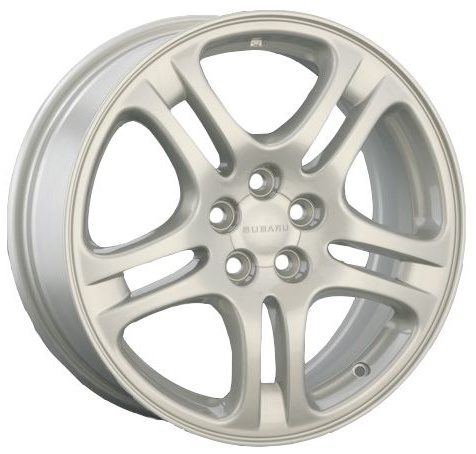 Scheda Variante Ruota &rsaquo; Marca: Replica &rsaquo; Modello: SB1