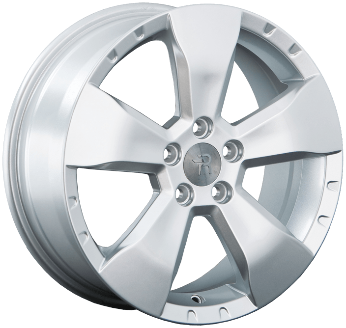 Scheda Variante Ruota &rsaquo; Marca: Replica &rsaquo; Modello: SB18