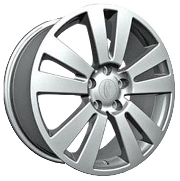 Scheda Variante Ruota &rsaquo; Marca: Replica &rsaquo; Modello: SB29