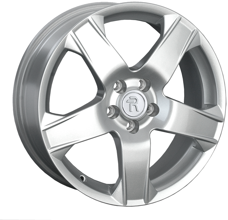 Scheda Variante Ruota &rsaquo; Marca: Replica &rsaquo; Modello: SB62