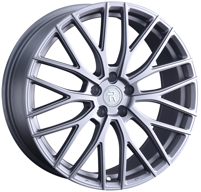 Scheda Variante Ruota &rsaquo; Marca: Replica &rsaquo; Modello: SB67