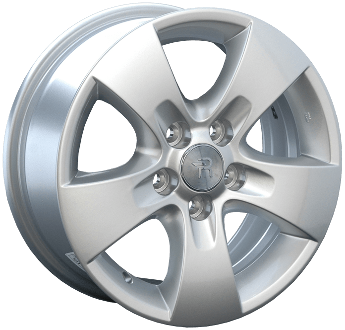 Scheda Variante Ruota &rsaquo; Marca: Replica &rsaquo; Modello: SK10