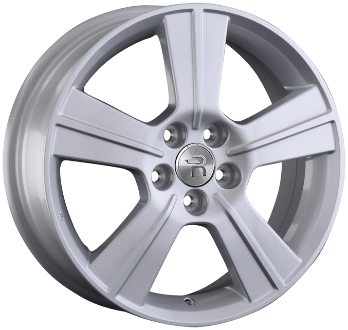 Scheda Variante Ruota &rsaquo; Marca: Replica &rsaquo; Modello: SK113