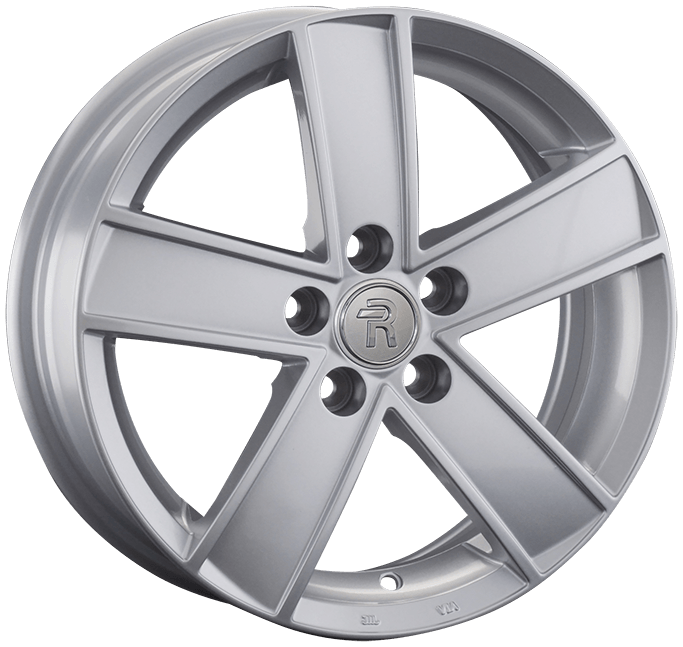 Scheda Variante Ruota &rsaquo; Marca: Replica &rsaquo; Modello: SK128