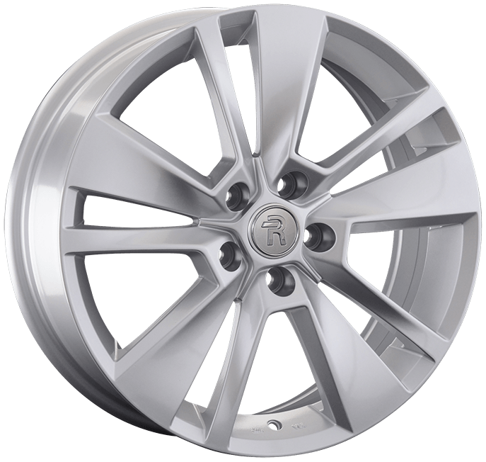 Scheda Variante Ruota &rsaquo; Marca: Replica &rsaquo; Modello: SK129