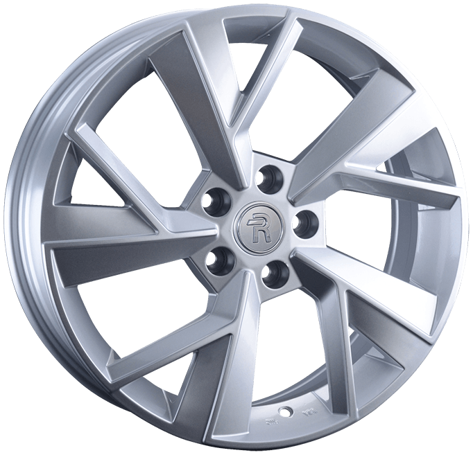 Scheda Variante Ruota &rsaquo; Marca: Replica &rsaquo; Modello: SK130