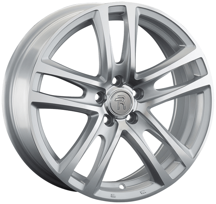 Scheda Variante Ruota &rsaquo; Marca: Replica &rsaquo; Modello: SK135