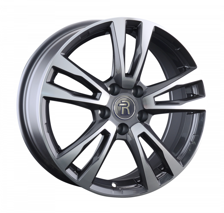 Scheda Variante Ruota &rsaquo; Marca: Replica &rsaquo; Modello: SK138