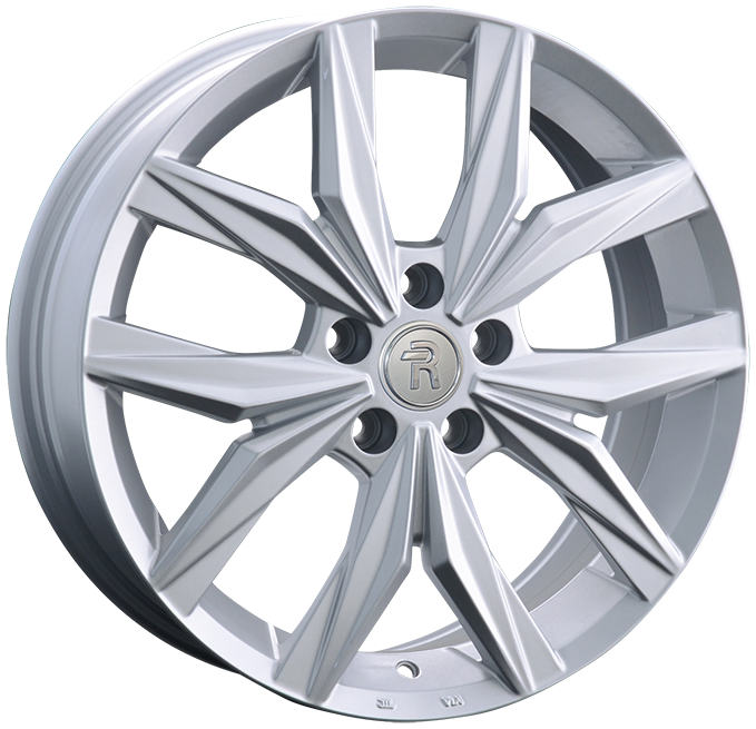 Scheda Variante Ruota &rsaquo; Marca: Replica &rsaquo; Modello: SK145