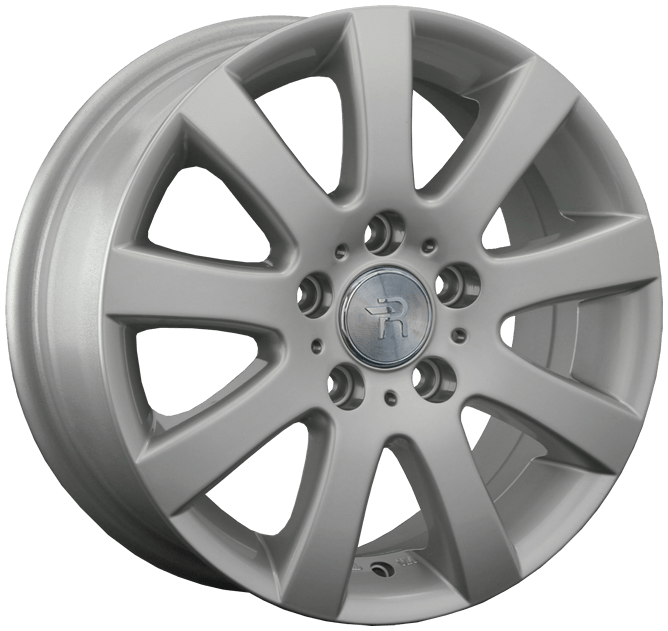 Scheda Variante Ruota &rsaquo; Marca: Replica &rsaquo; Modello: SK32