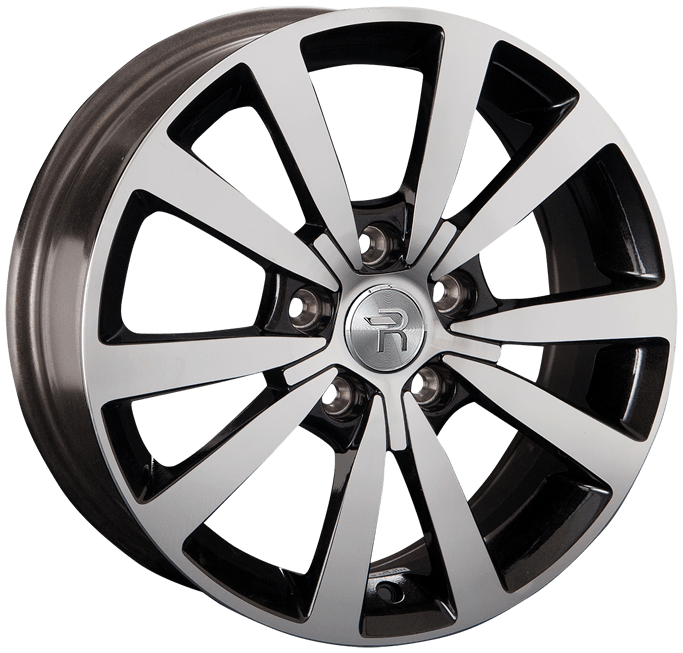 Scheda Variante Ruota &rsaquo; Marca: Replica &rsaquo; Modello: SK71