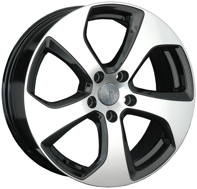 Scheda Variante Ruota &rsaquo; Marca: Replica &rsaquo; Modello: SK99