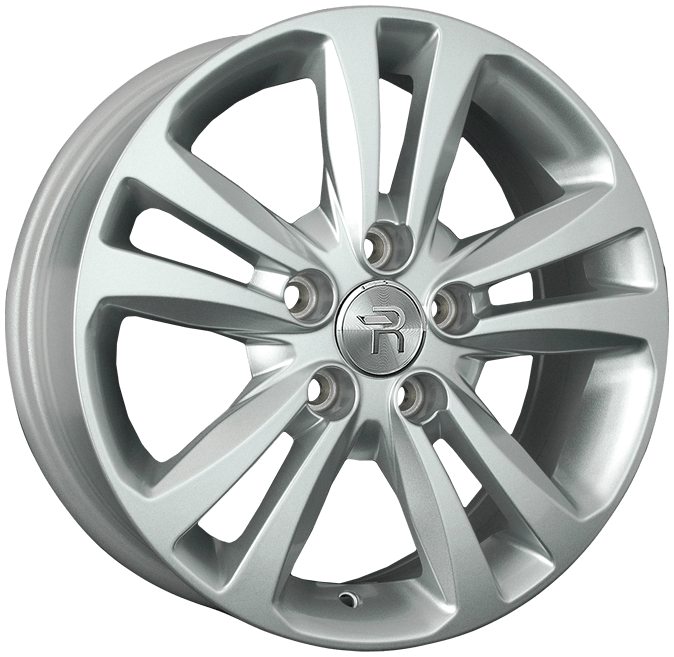 Scheda Variante Ruota &rsaquo; Marca: Replica &rsaquo; Modello: SNG19