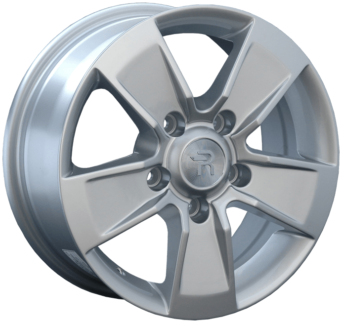 Scheda Variante Ruota &rsaquo; Marca: Replica &rsaquo; Modello: SNG6