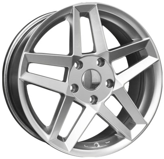 Scheda Variante Ruota &rsaquo; Marca: Replica &rsaquo; Modello: SU-081