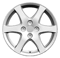 Scheda Variante Ruota &rsaquo; Marca: Replica &rsaquo; Modello: SZ11