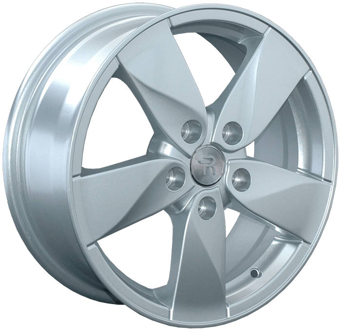 Scheda Variante Ruota &rsaquo; Marca: Replica &rsaquo; Modello: SZ19