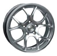 Scheda Variante Ruota &rsaquo; Marca: Replica &rsaquo; Modello: TO-038