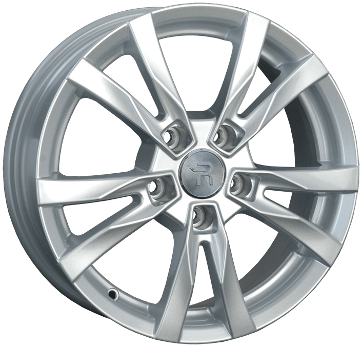 Scheda Variante Ruota &rsaquo; Marca: Replica &rsaquo; Modello: TY112