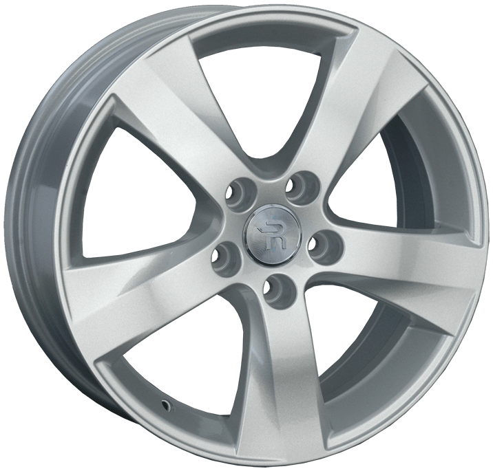 Scheda Variante Ruota &rsaquo; Marca: Replica &rsaquo; Modello: TY118