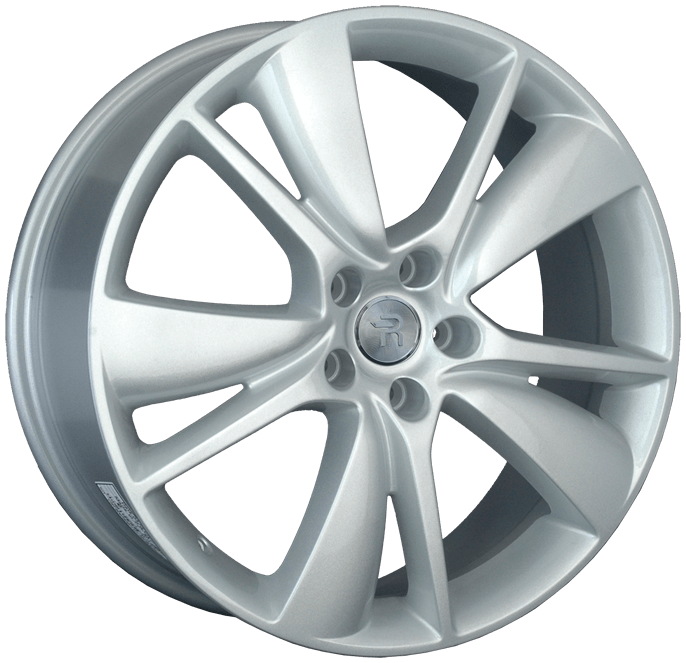 Scheda Variante Ruota &rsaquo; Marca: Replica &rsaquo; Modello: TY131