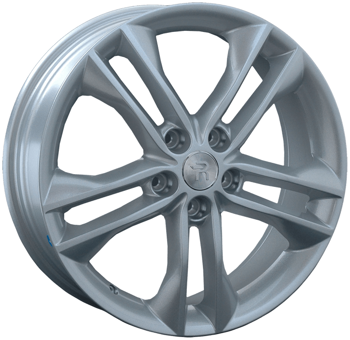 Scheda Variante Ruota &rsaquo; Marca: Replica &rsaquo; Modello: TY192