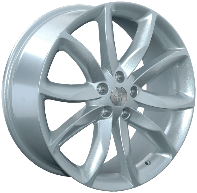 Scheda Variante Ruota &rsaquo; Marca: Replica &rsaquo; Modello: TY215