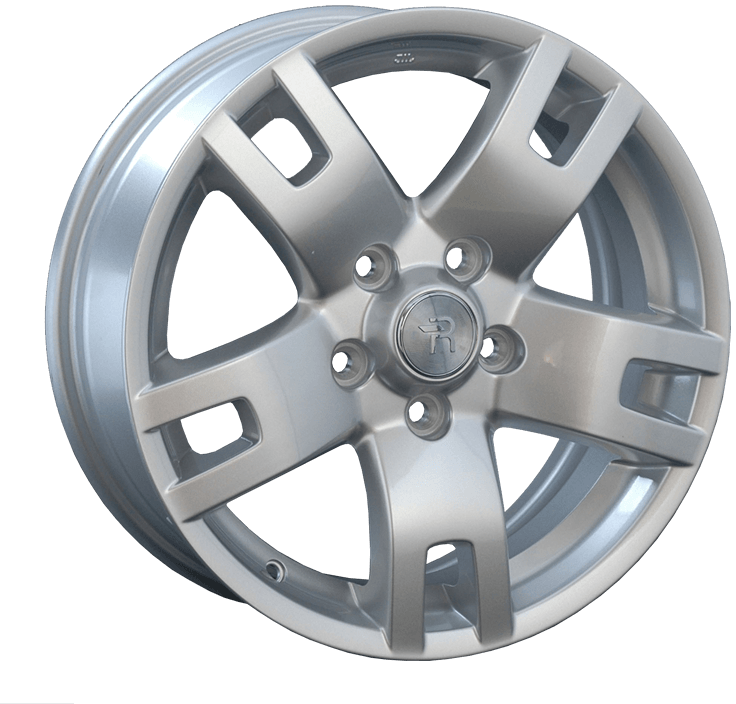 Scheda Variante Ruota &rsaquo; Marca: Replica &rsaquo; Modello: TY229