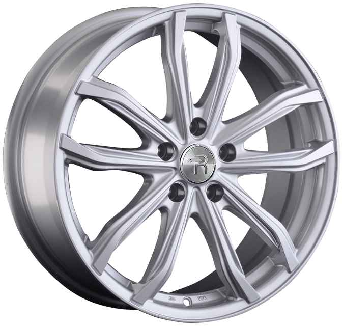 Scheda Variante Ruota &rsaquo; Marca: Replica &rsaquo; Modello: TY253