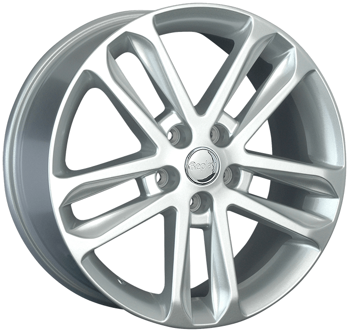 Scheda Variante Ruota &rsaquo; Marca: Replica &rsaquo; Modello: TY278