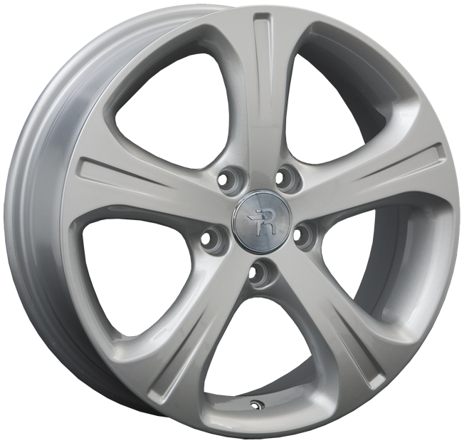 Scheda Variante Ruota &rsaquo; Marca: Replica &rsaquo; Modello: TY294