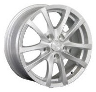 Scheda Variante Ruota &rsaquo; Marca: Replica &rsaquo; Modello: TY32