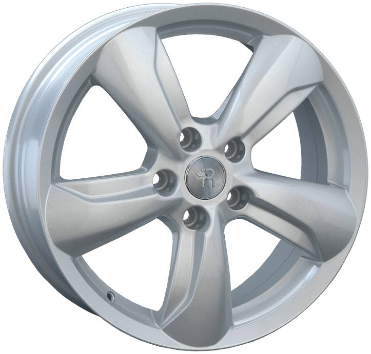 Scheda Variante Ruota &rsaquo; Marca: Replica &rsaquo; Modello: TY65