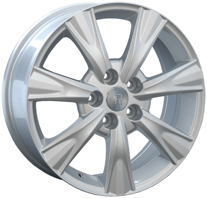 Scheda Variante Ruota &rsaquo; Marca: Replica &rsaquo; Modello: TY82