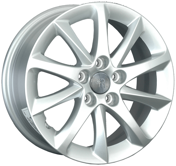 Scheda Variante Ruota &rsaquo; Marca: Replica &rsaquo; Modello: V28