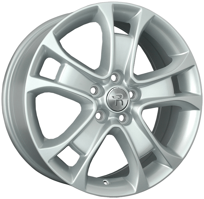 Scheda Variante Ruota &rsaquo; Marca: Replica &rsaquo; Modello: V31