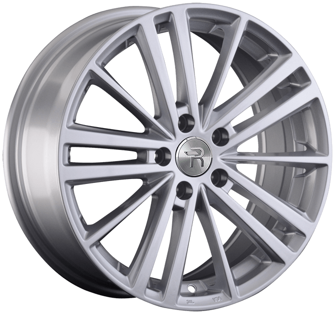 Scheda Variante Ruota &rsaquo; Marca: Replica &rsaquo; Modello: V38