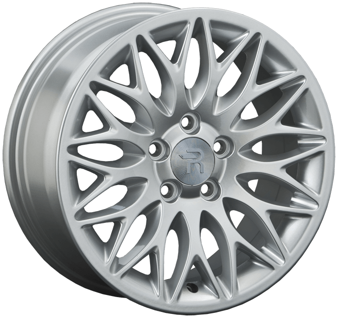 Scheda Variante Ruota &rsaquo; Marca: Replica &rsaquo; Modello: V8