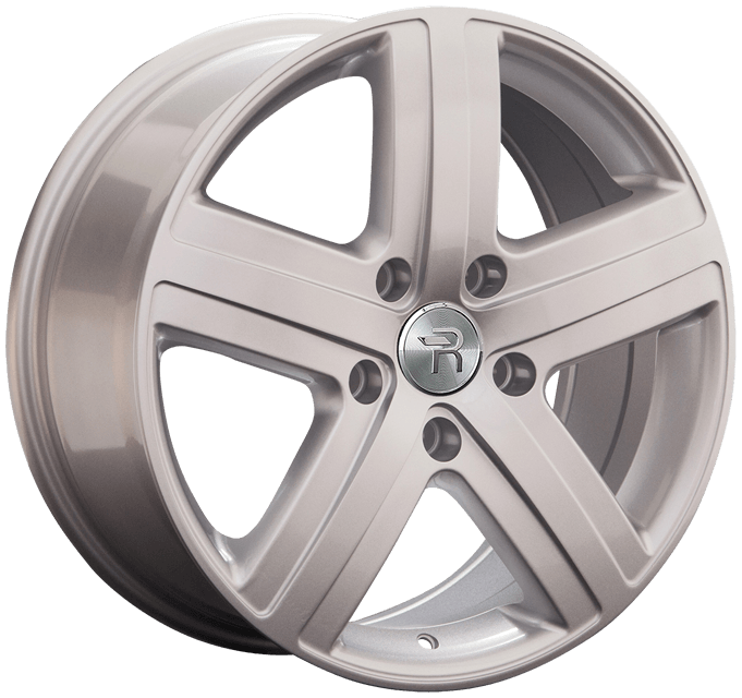 Scheda Variante Ruota &rsaquo; Marca: Replica &rsaquo; Modello: VV1