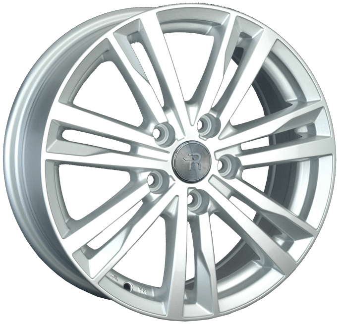 Scheda Variante Ruota &rsaquo; Marca: Replica &rsaquo; Modello: VV149