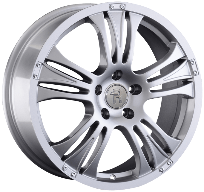 Scheda Variante Ruota &rsaquo; Marca: Replica &rsaquo; Modello: VV220