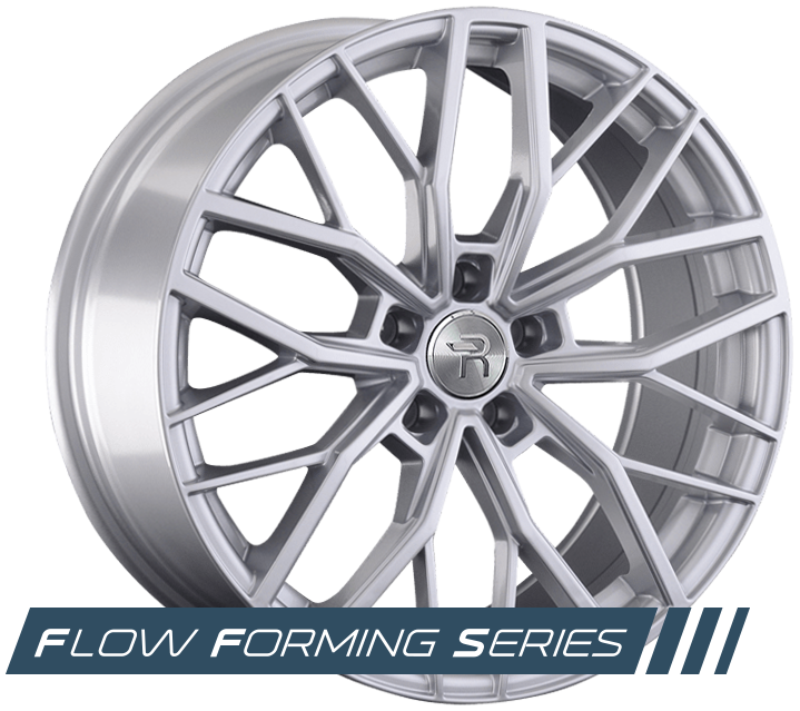 Scheda Variante Ruota &rsaquo; Marca: Replica &rsaquo; Modello: VV249