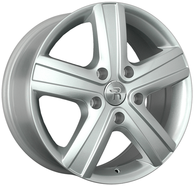 Scheda Variante Ruota &rsaquo; Marca: Replica &rsaquo; Modello: VV59