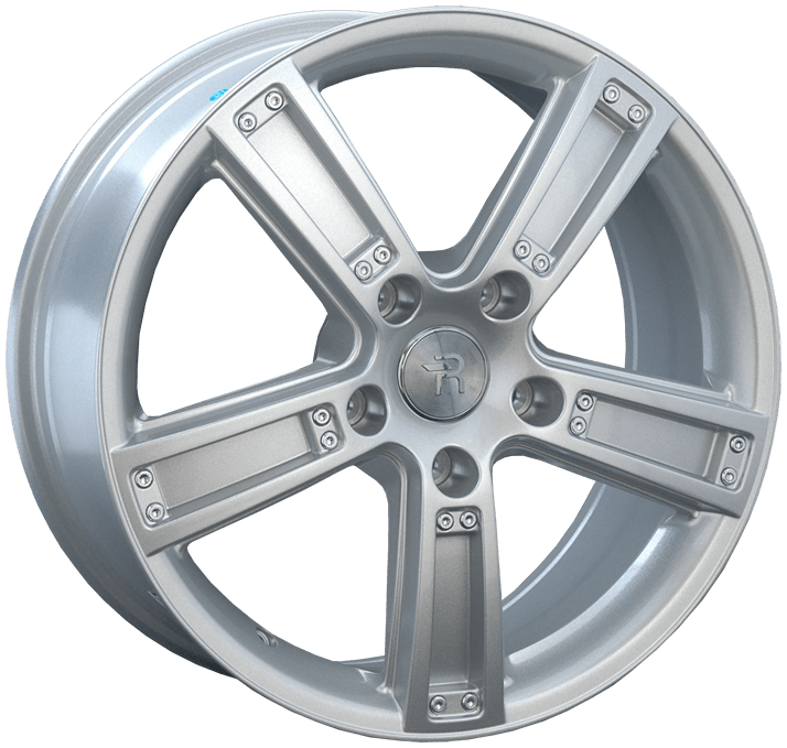 Scheda Variante Ruota &rsaquo; Marca: Replica &rsaquo; Modello: VV62