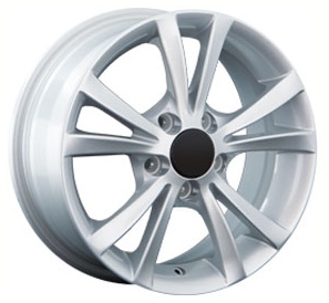 Scheda Variante Ruota &rsaquo; Marca: Replica &rsaquo; Modello: VW34