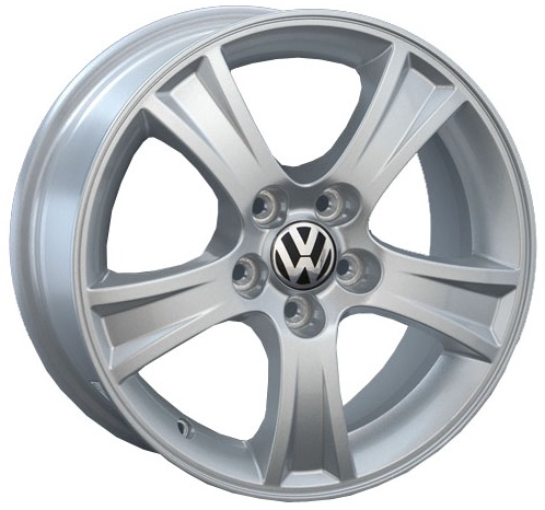 Scheda Variante Ruota &rsaquo; Marca: Replica &rsaquo; Modello: VW95