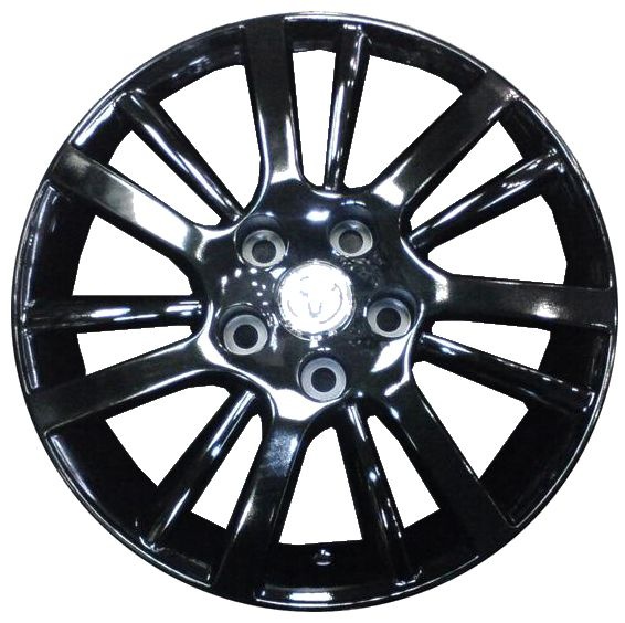 Scheda Variante Ruota &rsaquo; Marca: Replica &rsaquo; Modello: W1508