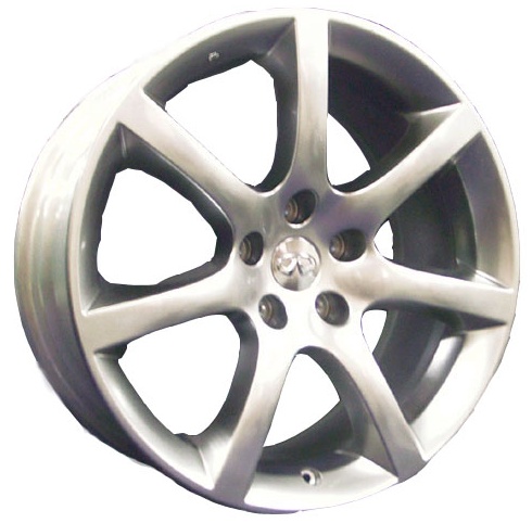 Scheda Variante Ruota &rsaquo; Marca: Replica &rsaquo; Modello: W1806