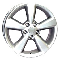 Scheda Variante Ruota &rsaquo; Marca: Replica &rsaquo; Modello: W1850